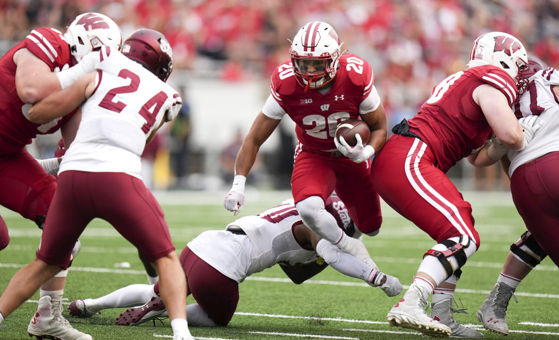 2022-09-17-WIs_New Mexico State-25.jpg
